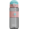 VAGONLIFE COCOSMILE TRITAN MATARA 580 ML