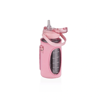 VAGONLİFE KILIFLI 1500 ML SU MATARASI