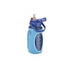 VAGONLİFE KILIFLI 1500 ML SU MATARASI