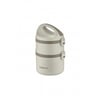 VAGONLİFE PASLANMAZ ÇELİK LUNCH BOX 1650 ML