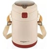 VAGONLİFE PASLANMAZ ÇELİK LUNCH BOX 1800 ML