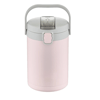 VAGONLİFE PASLANMAZ ÇELİK LUNCH BOX 2100 ML