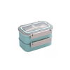 VAGONLIFE PASLANMAZ ÇELİK LUNCHBOX 1600 ML