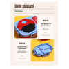 VAGONLIFE PASLANMAZ ÇELİK LUNCHBOX