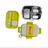 VAGONLİFE PASLANMAZ ÇELİK LUNCHBOX 500 ML