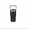 VAGONLİFE PASLANMAZ ÇELİK MATARA 620 ML