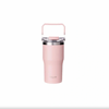 VAGONLİFE PASLANMAZ ÇELİK MATARA 620 ML