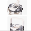 VAGONLİFE PASLANMAZ ÇELİK MATARA 620 ML
