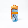VAGONLİFE TRİTAN 750 ML MATARA