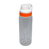 VAGONLİFE TRİTAN 800 ML MATARA