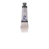 Van Gogh 40 ml 104 Zinc White Yağlı Boya 