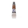 Van Gogh 40 ml 234 Raw Sienna Yağlı Boya 