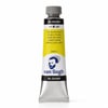 Van Gogh 40 ml 267 Azo Yellow Lemon Yağlı Boya