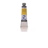 Van Gogh 40 ml 271 Cadmium Yellow Medium Yağlı Boya 