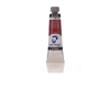 Van Gogh 40 ml 306 Cadmium Red Deep Yağlı Boya 