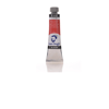 Van Gogh 40 ml 327 Madder Lake Light Yağlı Boya