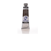 Van Gogh 40 ml 408 Raw Umber Yağlı Boya