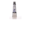 Van Gogh 40 ml Titanium White Linseed Yağlı Boya 