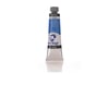 Van Gogh Cerulean Blue 40 ml Yağlı Boya