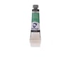 Van Gogh Emerald Green 40 ml Yağlı Boya