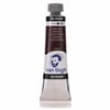 Van Gogh Mars Violet 40 ml Yağlı Boya 