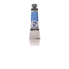 Van Gogh Sevres Blue 40 ml Yağlı Boya 