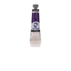 Van Gogh Violet 40 ml Yağlı Boya 