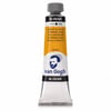 Van Gogh Yağlı Boya Cadmium Yellow Deep