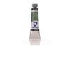 Van Gogh Yağlı Boya Chromium Oxide Green