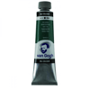 VAN GOGH YAĞLI BOYA T.9 FIR GREEN