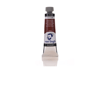 Van Gogh Yağlı Boya Transparent Oxide Red