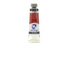 Van Gogh Yağlı Boya Tüp 9 Light Oxide Red