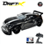 Vardem 1:10 High Speed Drift RC Araba Uzaktan Kumandalı