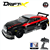 Vardem 1:10 High Speed Drift RC Araba Uzaktan Kumandalı