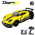 Vardem 1:10 High Speed Drift RC Araba Uzaktan Kumandalı