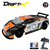 Vardem 1:10 High Speed Drift RC Araba Uzaktan Kumandalı