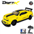 Vardem 1:10 High Speed Drift RC Araba Uzaktan Kumandalı
