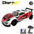 Vardem 1:10 High Speed Drift RC Araba Uzaktan Kumandalı