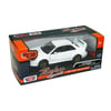 VARDEM 1:24 SUBARU İMPREZA WRX STİ
