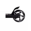 VARDEM COOL WHEELS 8+ KATLANIR SCOOTER (GRI)