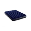 VARDEM FULL DURA-BEAM KLASİK YATAK 137*191*25 CM