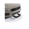Vardem Grandex 12V Kumandalı Kahverengi
