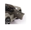 Vardem Grandex 12V Kumandalı Kahverengi