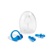 VARDEM INTEX KULAK TIKACI VE BURUN KLIPS SETİ