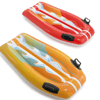 VARDEM INTEX TUTMAÇLI SÖRF YATAK 112X62 CM