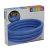 VARDEM KRİSTAL MAVİ HAVUZ 168X38 CM