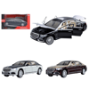 VARDEM KUT. 1:24 C-B IŞIKLI SESLİ MB MODEL ARABA