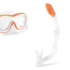 VARDEM MASKE VE ŞNORKEL SET (8+ YAŞ)