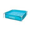 VARDEM MİNİ PREFABRİK HAVUZ 122x122x30 CM