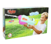 VARDEM ŞARJLI HIZLI DOLUM OTOMATİK SU TABANCASI (30CM)